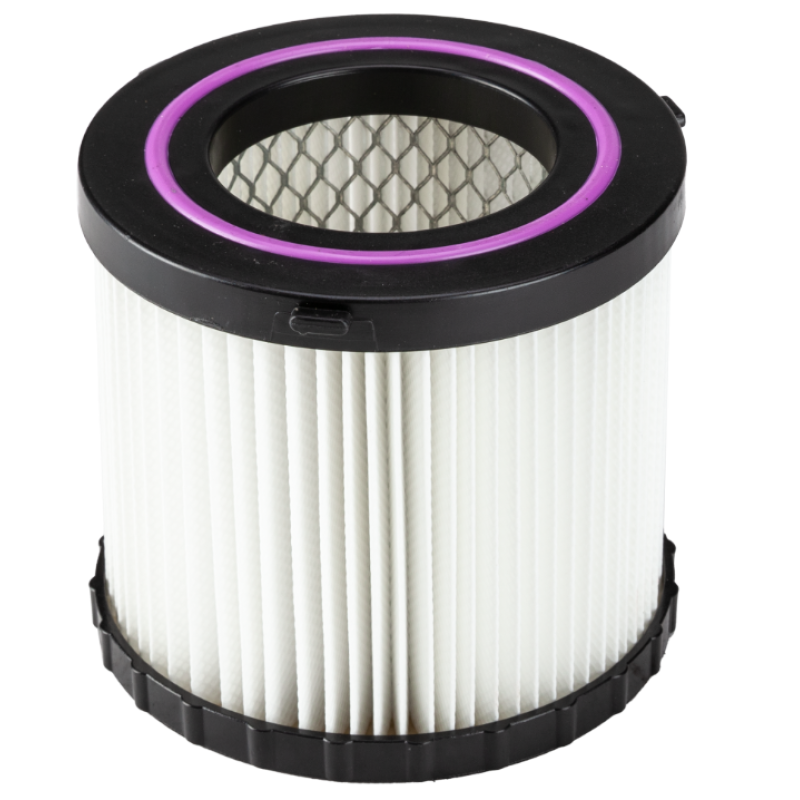 Aspirator Evotools  Umed-Uscat MAX 20V ONE EPTO fara Acumulator si Incarcator