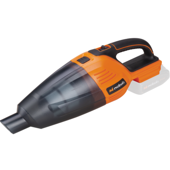 Aspirator de Mana Evotools fara Acumulator si Incarcator MAX 20V ONE EPTO