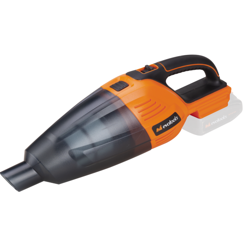 Aspirator de Mana Evotools fara Acumulator si Incarcator MAX 20V ONE EPTO