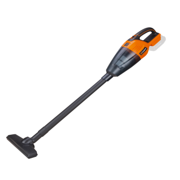 Aspirator de Mana Evotools fara Acumulator si Incarcator MAX 20V ONE EPTO