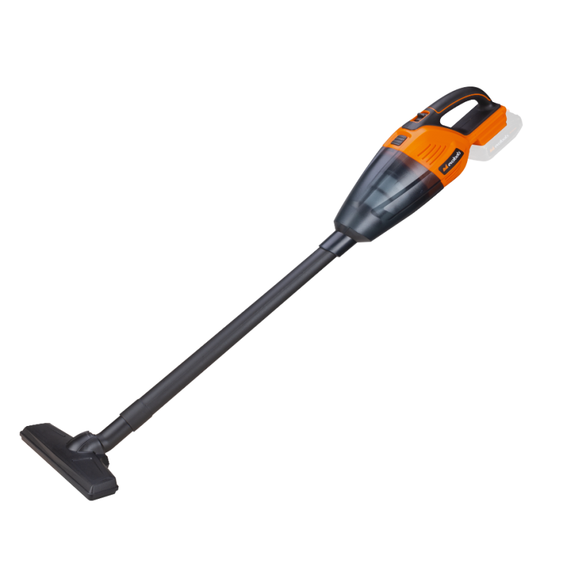 Aspirator de Mana Evotools fara Acumulator si Incarcator MAX 20V ONE EPTO