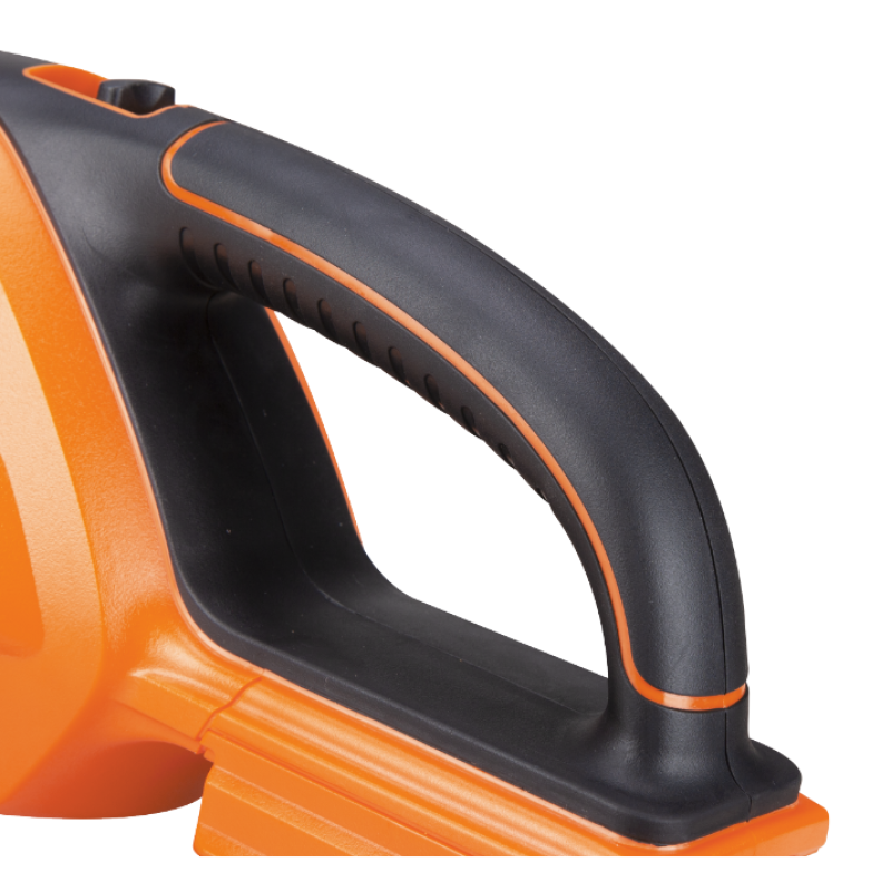 Aspirator de Mana Evotools fara Acumulator si Incarcator MAX 20V ONE EPTO