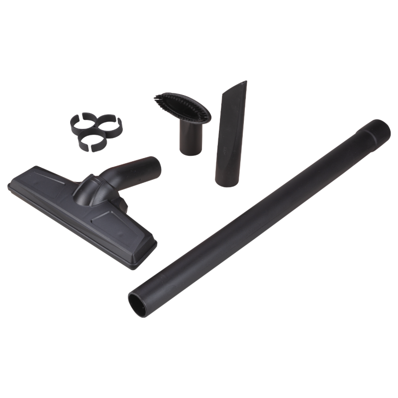 Aspirator de Mana Evotools fara Acumulator si Incarcator MAX 20V ONE EPTO