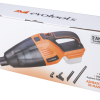 Aspirator de Mana Evotools fara Acumulator si Incarcator MAX 20V ONE EPTO