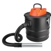 Aspirator pentru Cenusa 1018 EvoTools