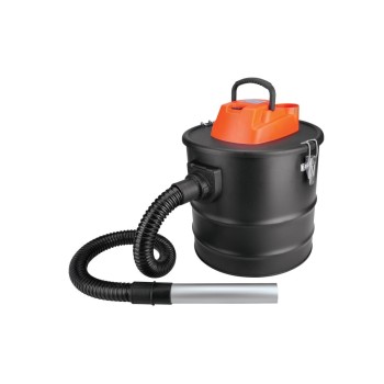 Aspirator pentru Cenusa 1018 EvoTools