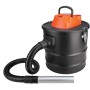 Aspirator pentru Cenusa 1018 EvoTools