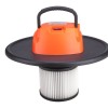 Aspirator pentru Cenusa 1018 EvoTools