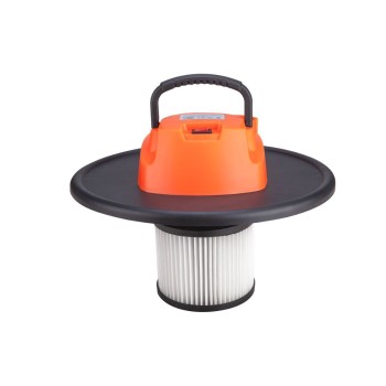 Aspirator pentru Cenusa 1018 EvoTools