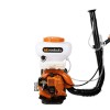 Atomizor cu Pompa Booster 16L Evotools