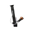 Atomizor cu Pompa Booster 16L Evotools