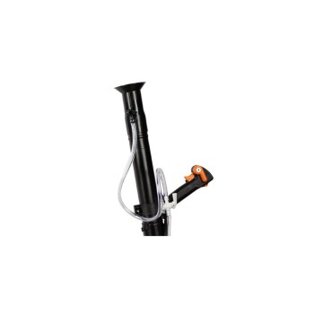 Atomizor cu Pompa Booster 16L Evotools