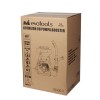 Atomizor cu Pompa Booster 16L Evotools