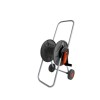 Carucior Furtun 2014 EvoTools