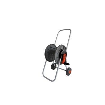 Carucior Furtun 2014 EvoTools