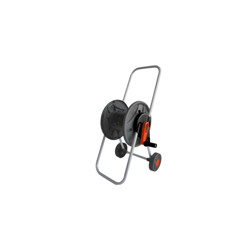 Carucior Furtun 2014 EvoTools