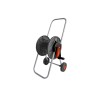 Carucior Furtun 2014 EvoTools