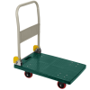 Carucior Platforma PVC
