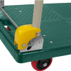 Carucior Platforma PVC