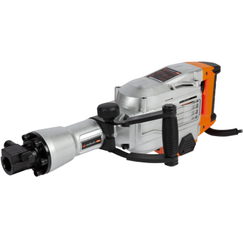 Ciocan demolator Evotools 1700w,DH 1700D 