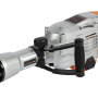 Ciocan demolator Evotools 1700w,DH 1700D 