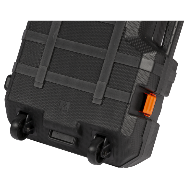 Ciocan demolator Evotools 1700w,DH 1700D