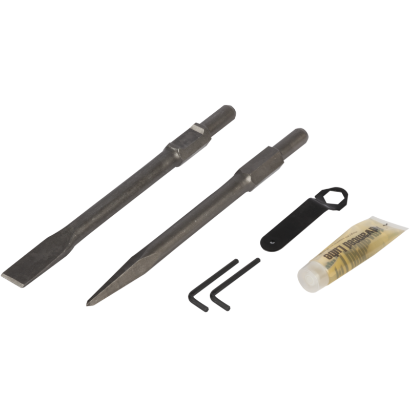 Ciocan demolator Evotools 1700w,DH 1700D