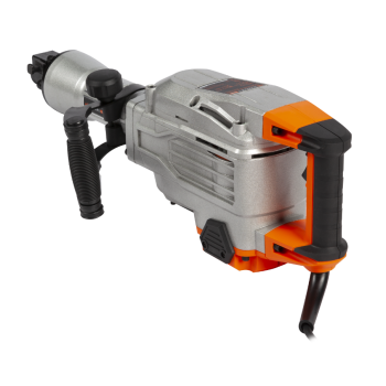 Ciocan demolator Evotools 1700w,DH 1700D 