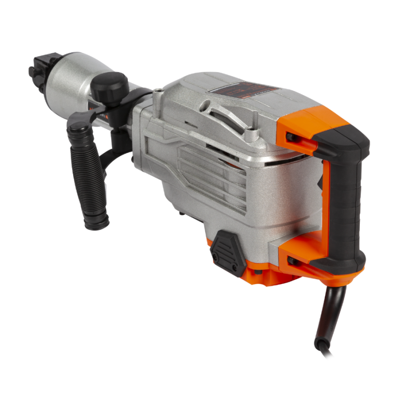 Ciocan demolator Evotools 1700w,DH 1700D