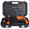 Ciocan Rotopercuto Evotools RH 800C QC EPTO