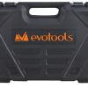 Ciocan Rotopercuto Evotools RH 800C QC EPTO