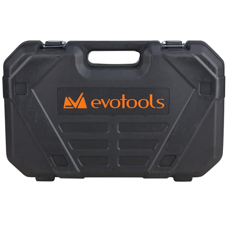 Ciocan Rotopercuto Evotools RH 800C QC EPTO