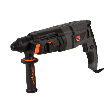 Ciocan Rotopercutor Evotools PLUS RH 800