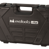 Ciocan Rotopercutor Evotools PLUS RH 800