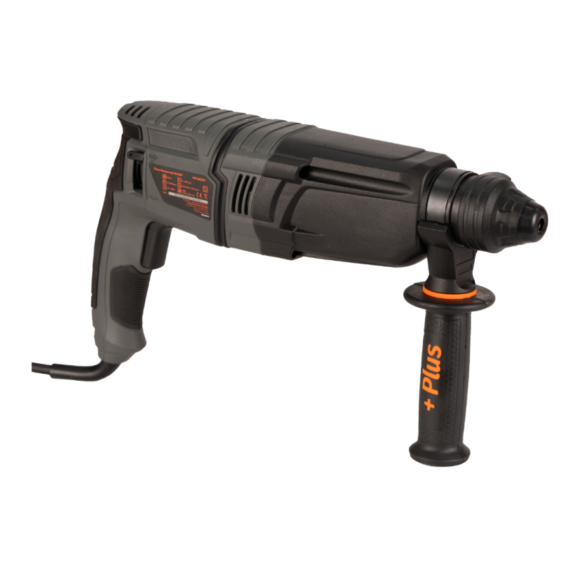 Ciocan Rotopercutor Evotools PLUS RH 800