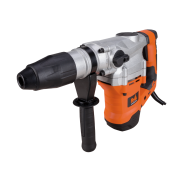 Ciocan Rotopercutor  Evotools SDS MAX RH 1600D EPTO