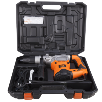 Ciocan Rotopercutor  Evotools SDS MAX RH 1600D EPTO