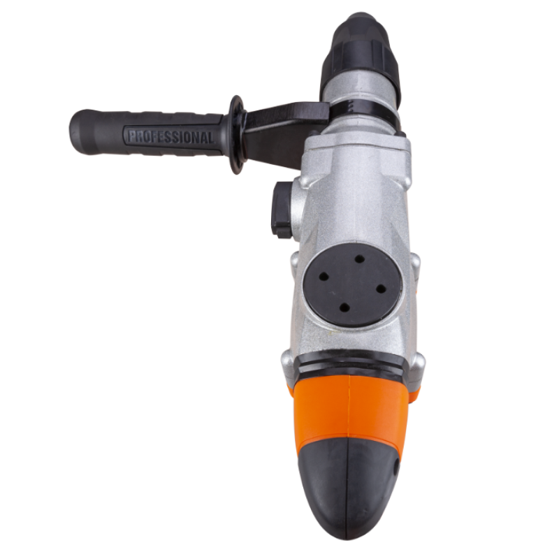 Ciocan Rotopercutor  Evotools SDS MAX RH 1600D EPTO