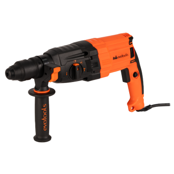 Ciocan Rotopercutor RH 800 Evotools