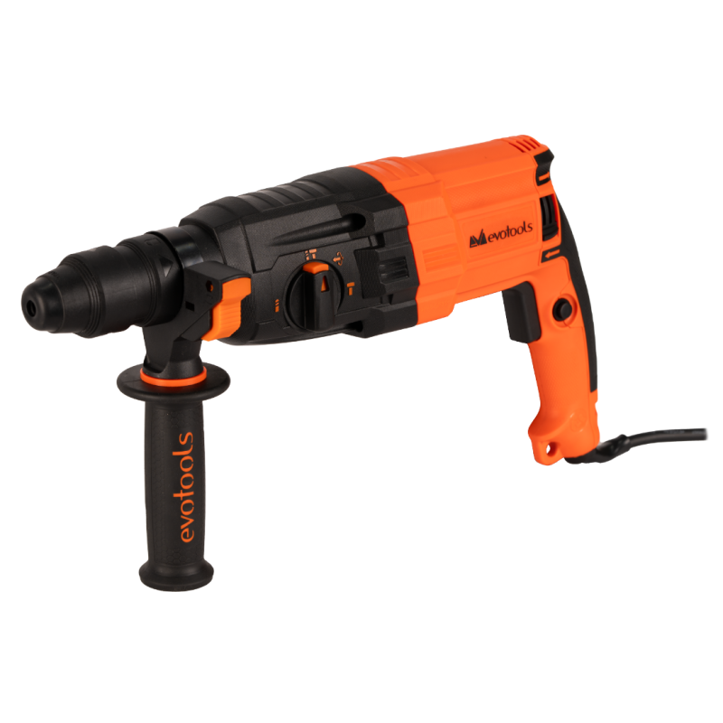 Ciocan Rotopercutor RH 800 Evotools