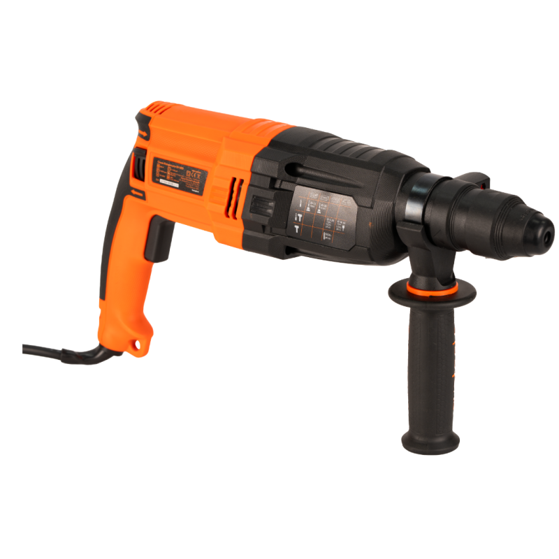 Ciocan Rotopercutor RH 800 Evotools