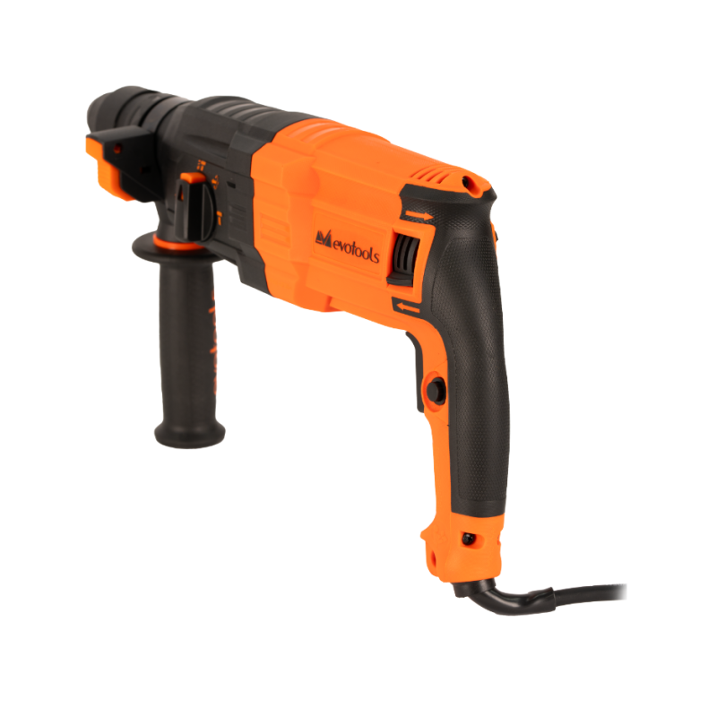 Ciocan Rotopercutor RH 800 Evotools