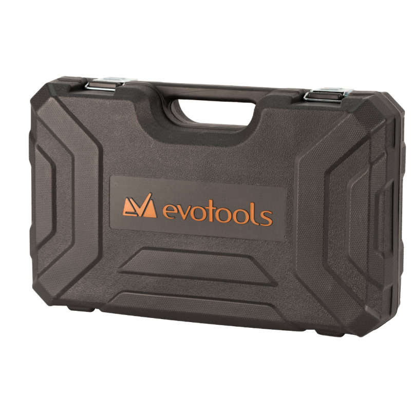 Ciocan Rotopercutor RH 800 Evotools