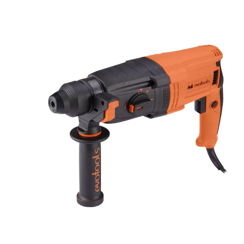 Ciocan Rotopercutor RH800B EvoTools