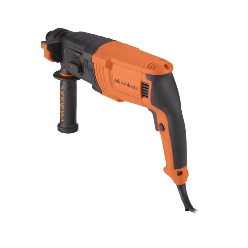 Ciocan Rotopercutor RH800B EvoTools