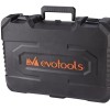 Ciocan Rotopercutor RH800B EvoTools