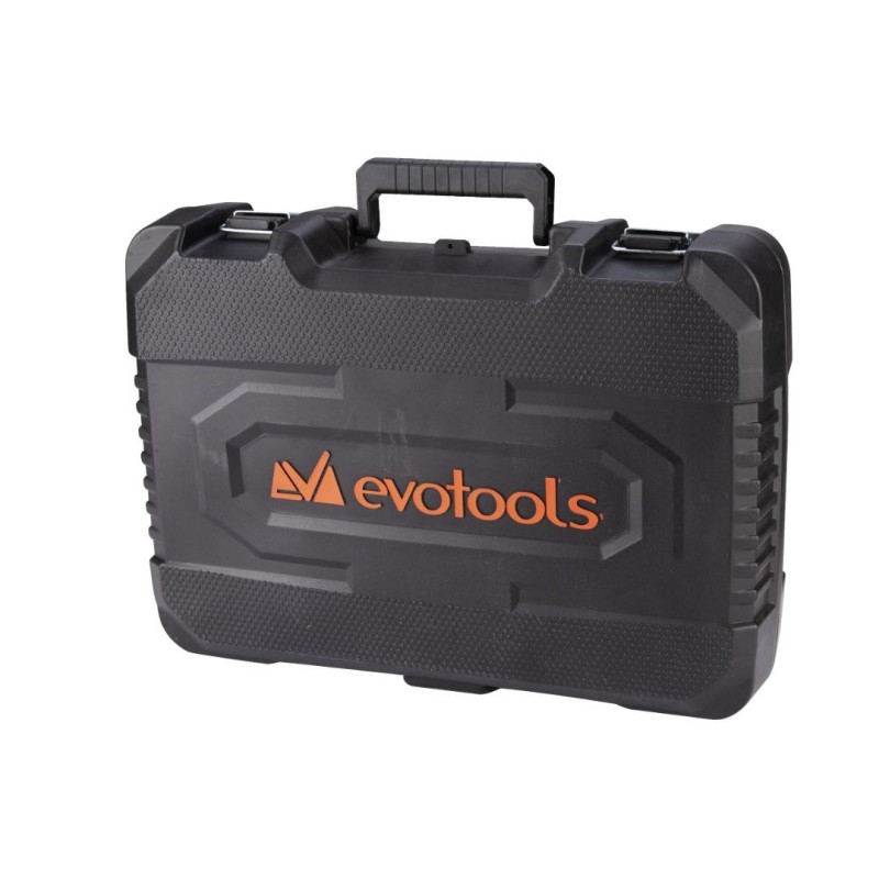 Ciocan Rotopercutor RH800B EvoTools