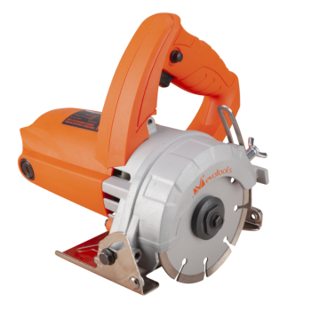 Ferastrau Circular pentru Debitat Placi Ceramice Evotools  CS 1250 EPTO