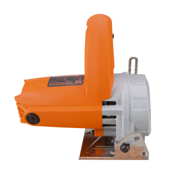 Ferastrau Circular pentru Debitat Placi Ceramice Evotools  CS 1250 EPTO