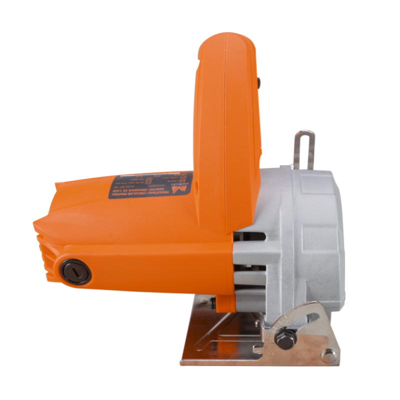 Ferastrau Circular pentru Debitat Placi Ceramice Evotools  CS 1250 EPTO